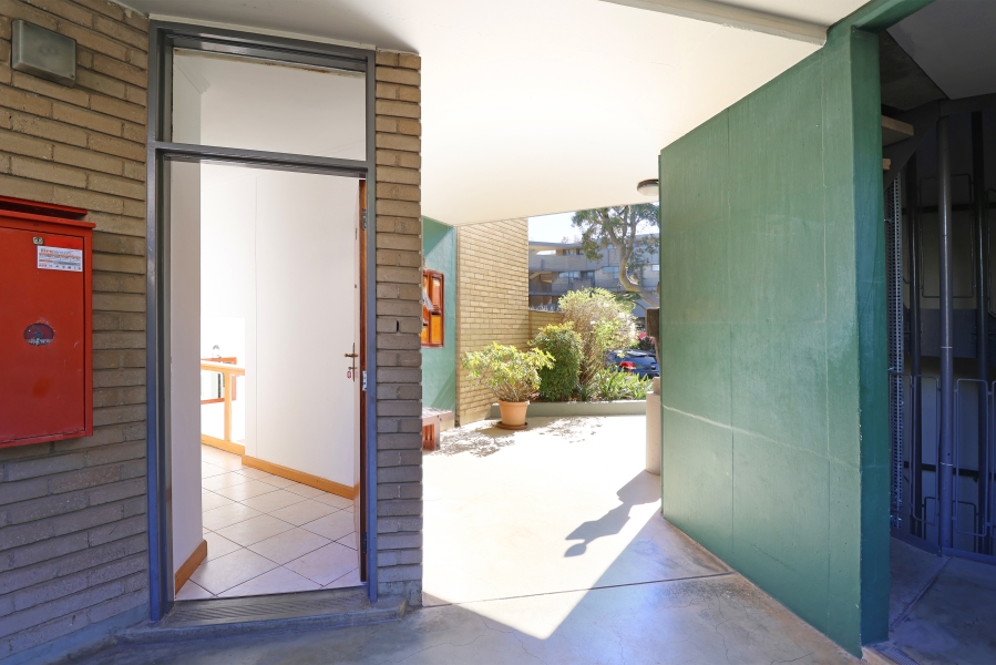 3 Bedroom Property for Sale in Norwood Gauteng