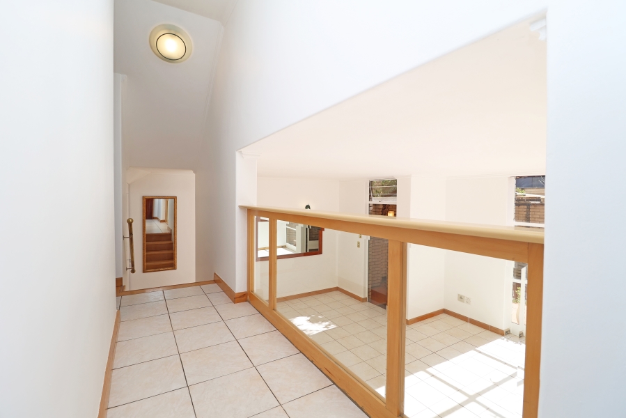 3 Bedroom Property for Sale in Norwood Gauteng