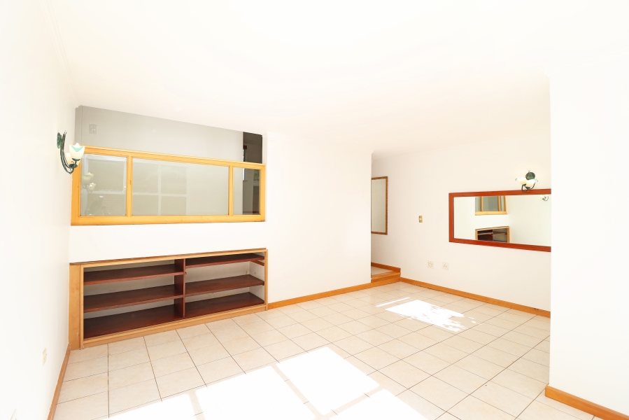 3 Bedroom Property for Sale in Norwood Gauteng