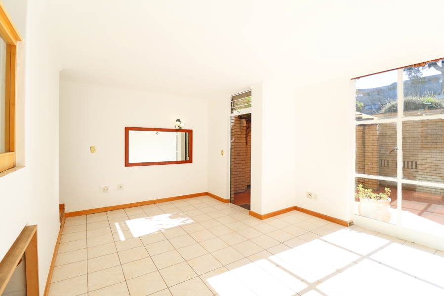 3 Bedroom Property for Sale in Norwood Gauteng