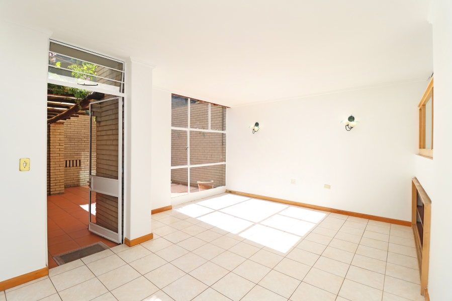 3 Bedroom Property for Sale in Norwood Gauteng