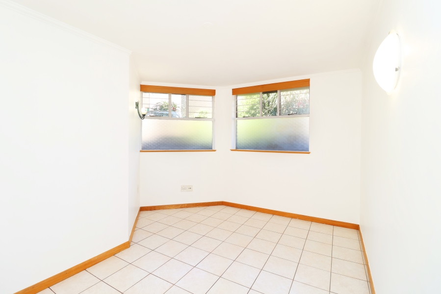 3 Bedroom Property for Sale in Norwood Gauteng