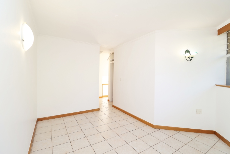 3 Bedroom Property for Sale in Norwood Gauteng