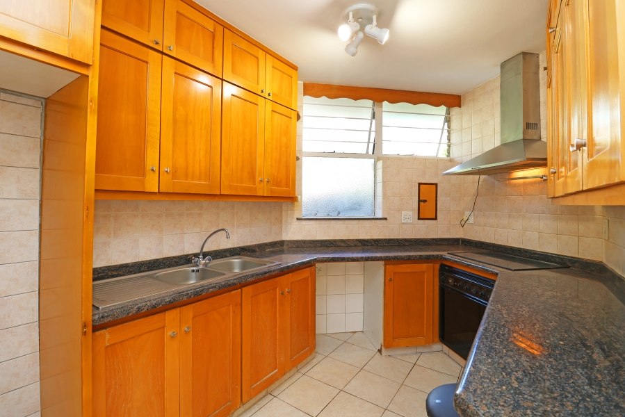 3 Bedroom Property for Sale in Norwood Gauteng