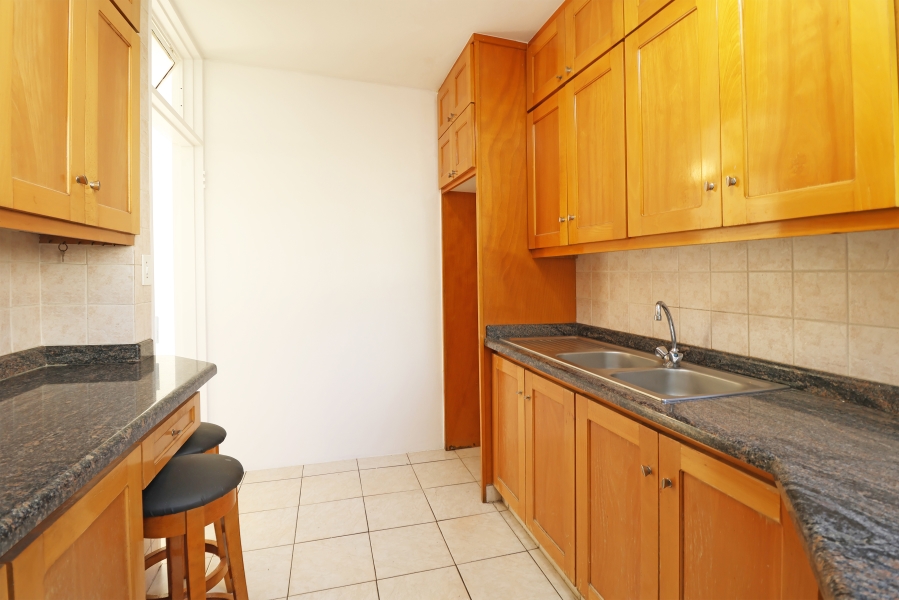 3 Bedroom Property for Sale in Norwood Gauteng
