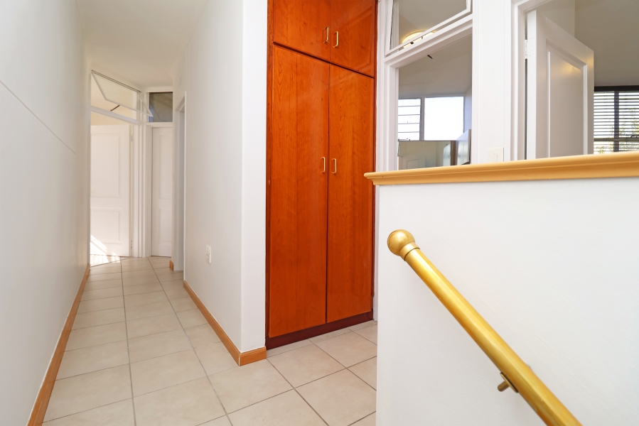 3 Bedroom Property for Sale in Norwood Gauteng
