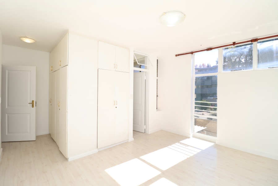 3 Bedroom Property for Sale in Norwood Gauteng