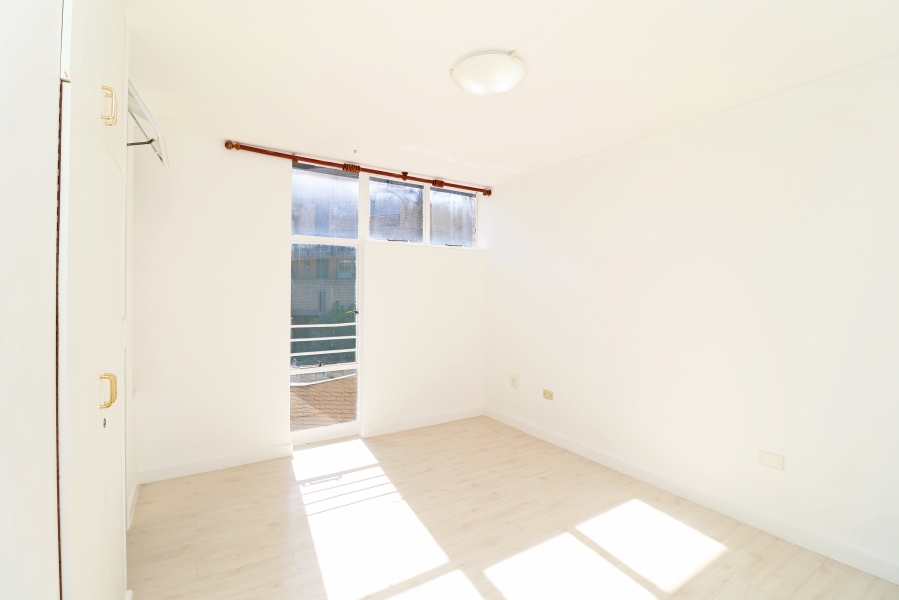 3 Bedroom Property for Sale in Norwood Gauteng
