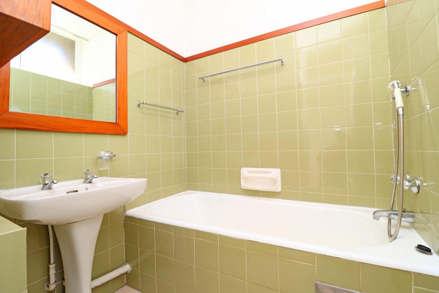 3 Bedroom Property for Sale in Norwood Gauteng