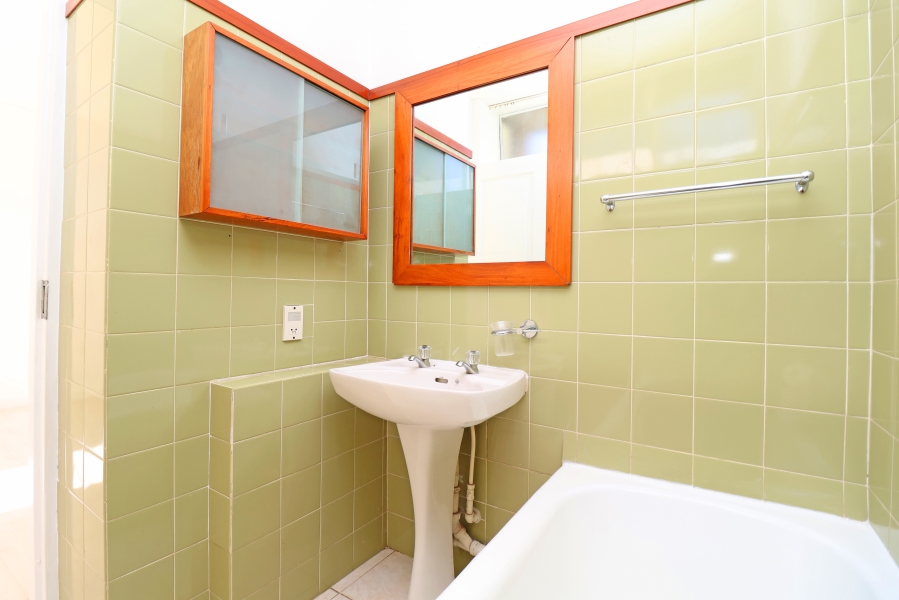 3 Bedroom Property for Sale in Norwood Gauteng