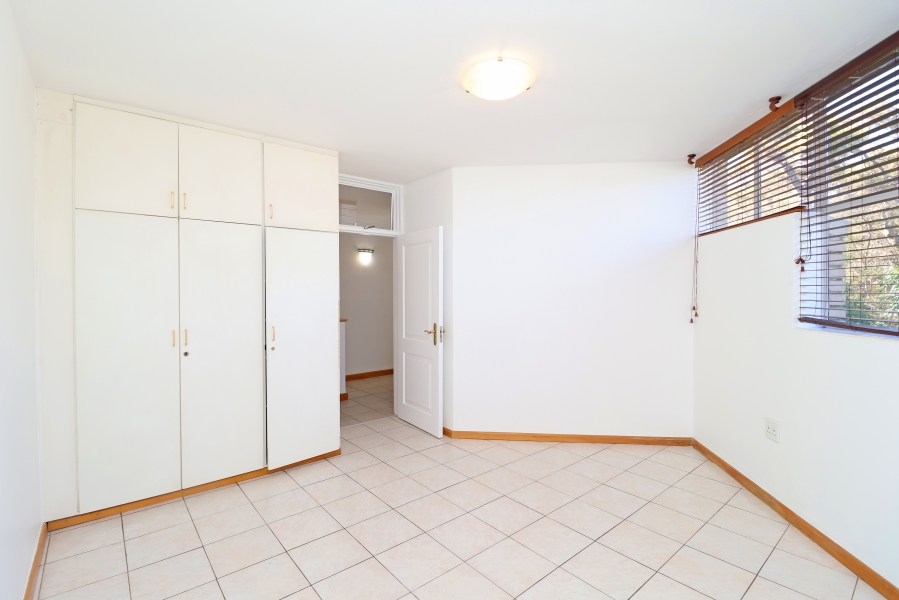 3 Bedroom Property for Sale in Norwood Gauteng