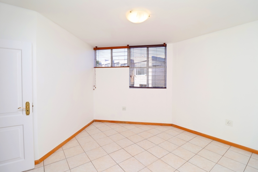 3 Bedroom Property for Sale in Norwood Gauteng