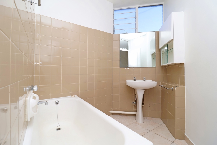 3 Bedroom Property for Sale in Norwood Gauteng