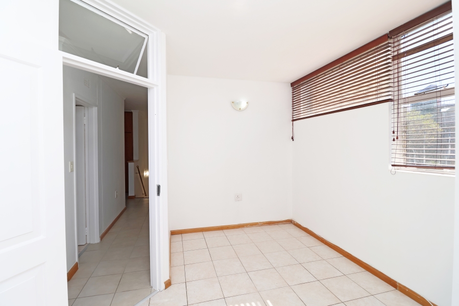 3 Bedroom Property for Sale in Norwood Gauteng