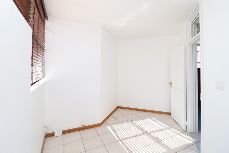 3 Bedroom Property for Sale in Norwood Gauteng
