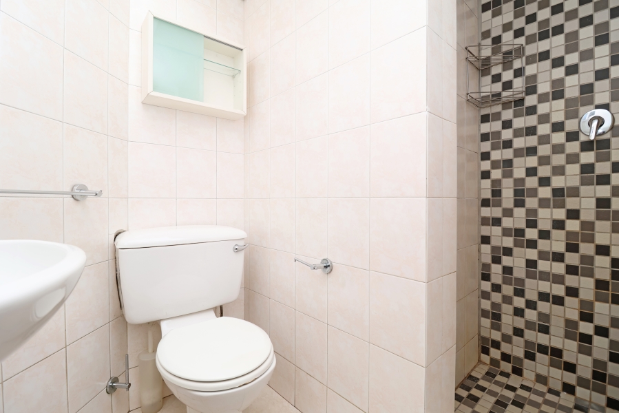 3 Bedroom Property for Sale in Norwood Gauteng
