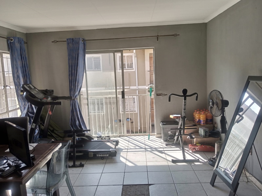 2 Bedroom Property for Sale in Comet Gauteng