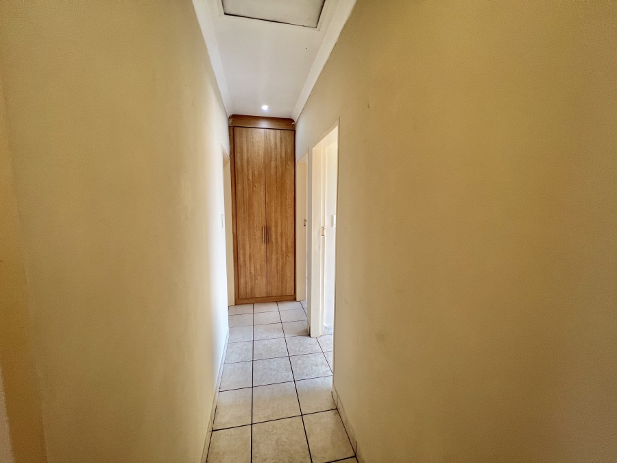 3 Bedroom Property for Sale in Thatchfield Estate Gauteng
