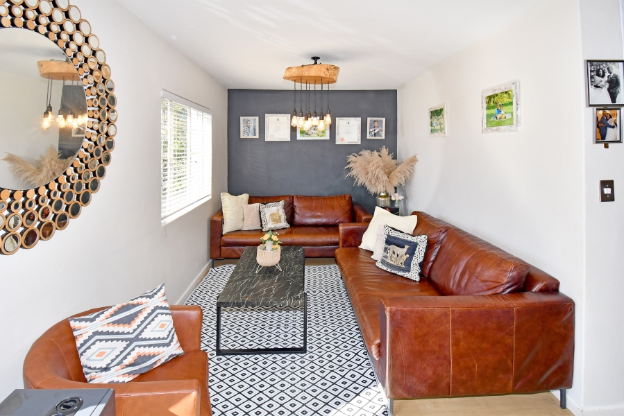 3 Bedroom Property for Sale in North Riding Gauteng