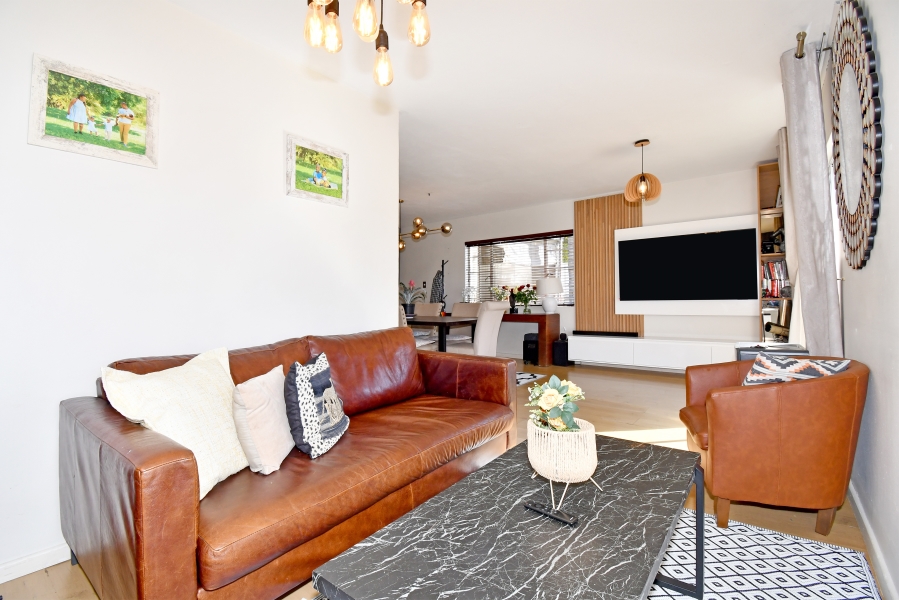 3 Bedroom Property for Sale in North Riding Gauteng