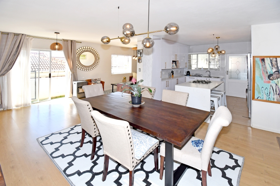 3 Bedroom Property for Sale in North Riding Gauteng