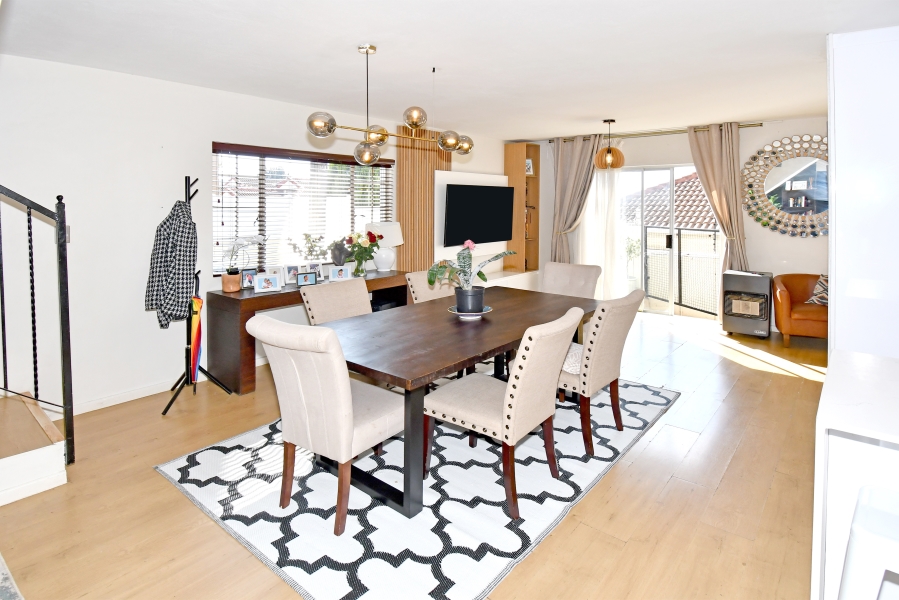 3 Bedroom Property for Sale in North Riding Gauteng