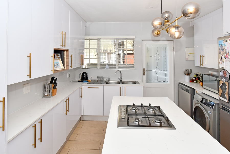 3 Bedroom Property for Sale in North Riding Gauteng