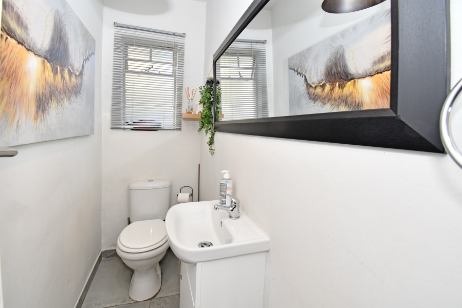 3 Bedroom Property for Sale in North Riding Gauteng
