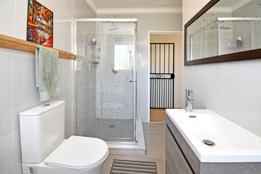 3 Bedroom Property for Sale in North Riding Gauteng