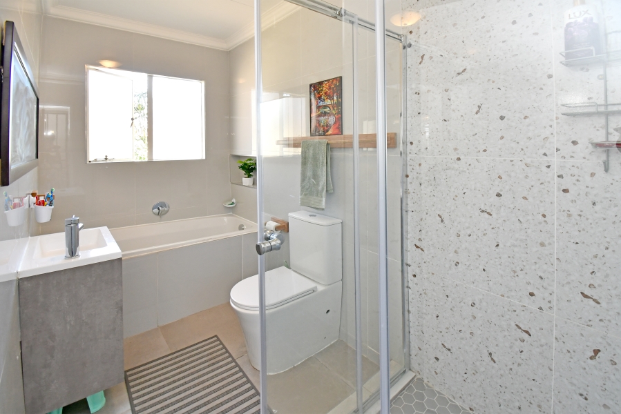 3 Bedroom Property for Sale in North Riding Gauteng
