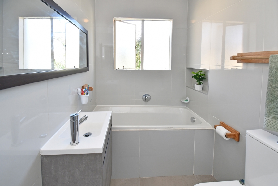 3 Bedroom Property for Sale in North Riding Gauteng