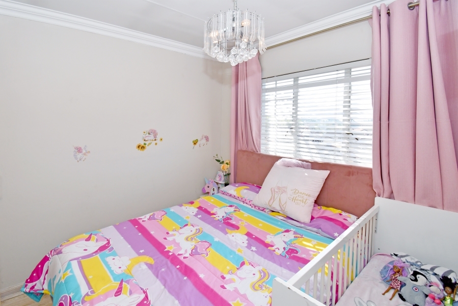 3 Bedroom Property for Sale in North Riding Gauteng