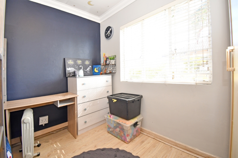 3 Bedroom Property for Sale in North Riding Gauteng