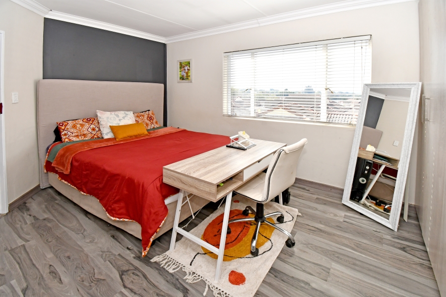 3 Bedroom Property for Sale in North Riding Gauteng