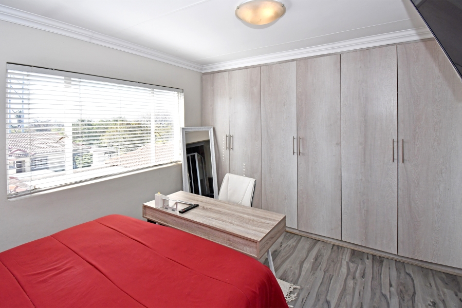 3 Bedroom Property for Sale in North Riding Gauteng