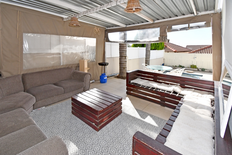 3 Bedroom Property for Sale in North Riding Gauteng
