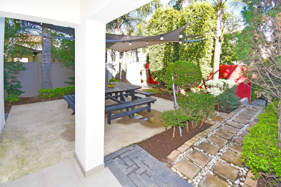 3 Bedroom Property for Sale in North Riding Gauteng