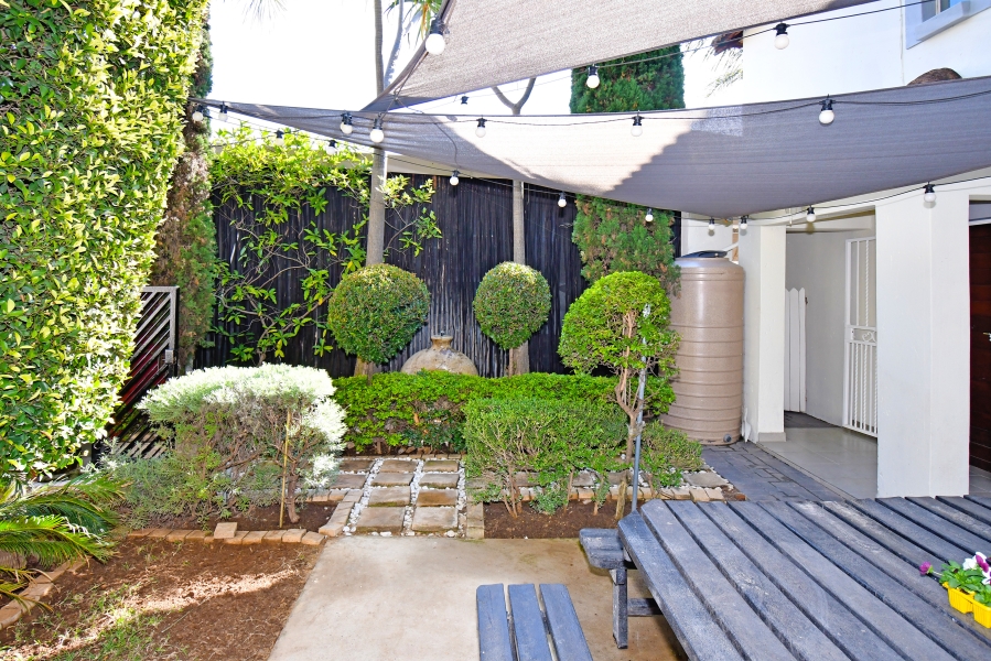 3 Bedroom Property for Sale in North Riding Gauteng