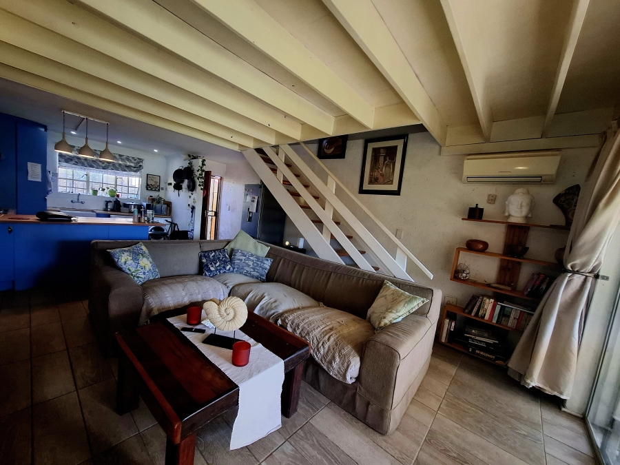 3 Bedroom Property for Sale in Sonneveld Gauteng