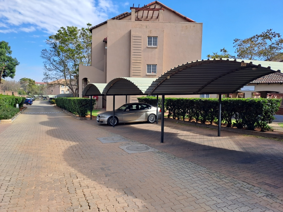 2 Bedroom Property for Sale in Castleview Gauteng