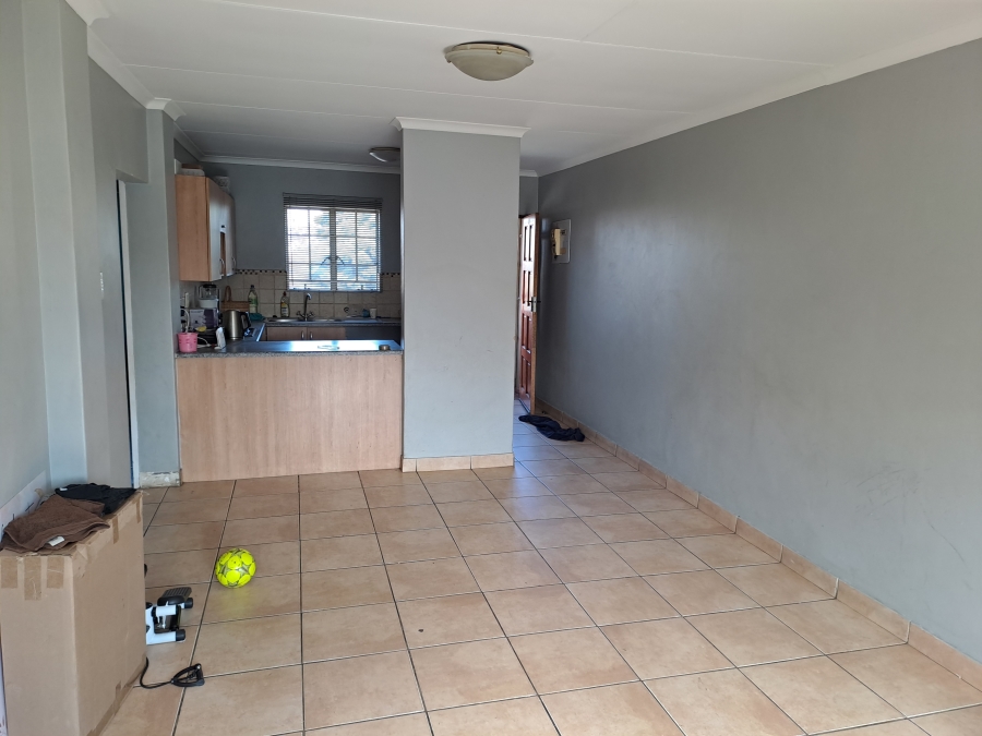 2 Bedroom Property for Sale in Castleview Gauteng