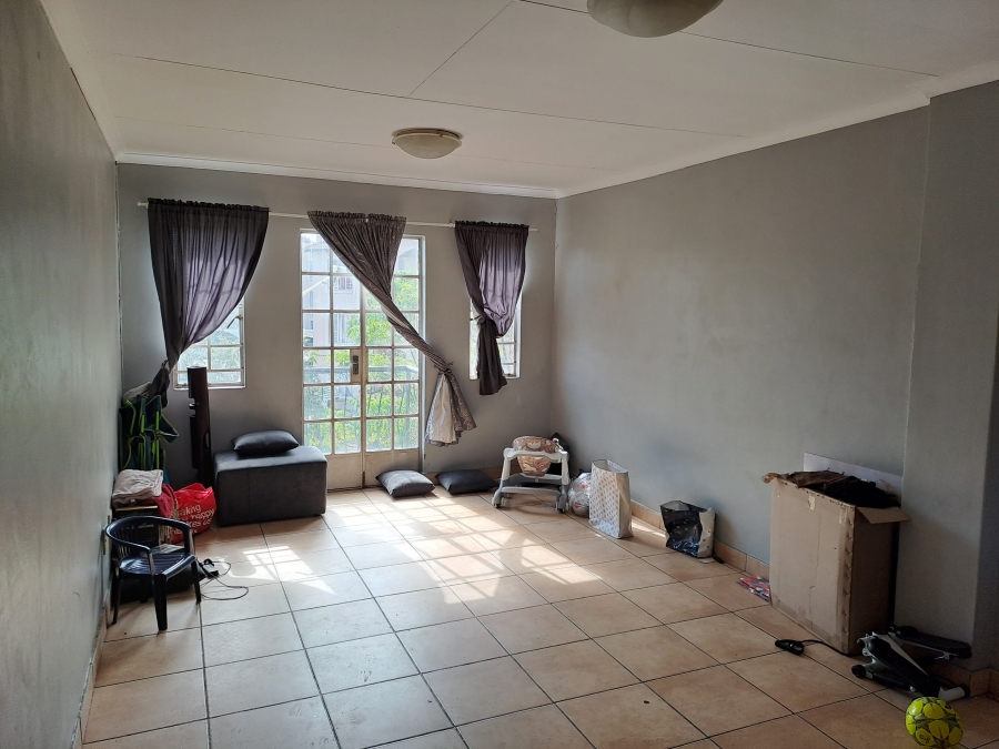 2 Bedroom Property for Sale in Castleview Gauteng