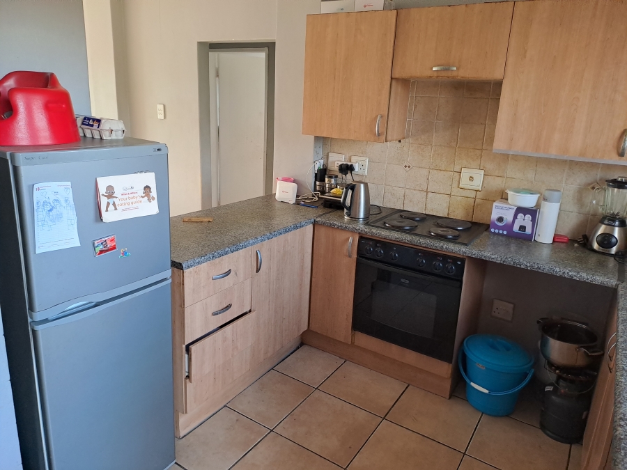 2 Bedroom Property for Sale in Castleview Gauteng
