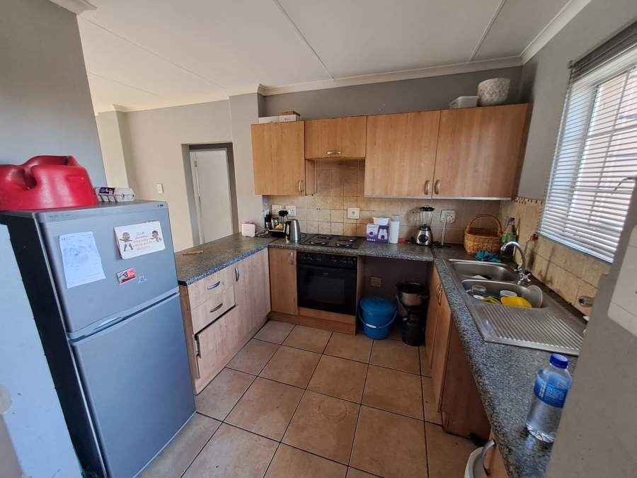 2 Bedroom Property for Sale in Castleview Gauteng