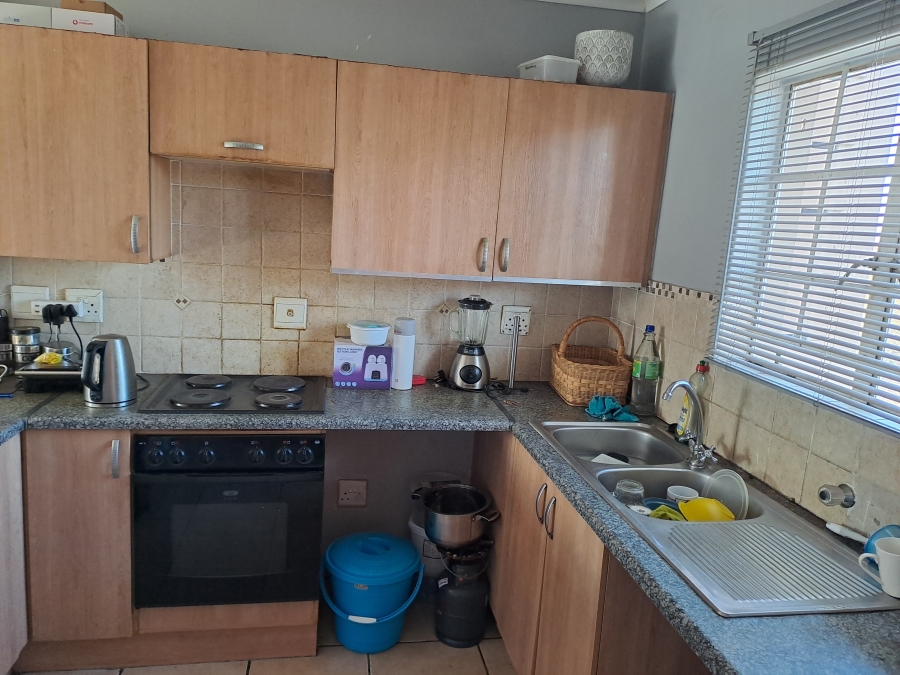 2 Bedroom Property for Sale in Castleview Gauteng