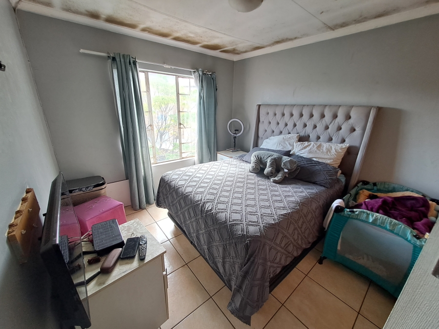 2 Bedroom Property for Sale in Castleview Gauteng