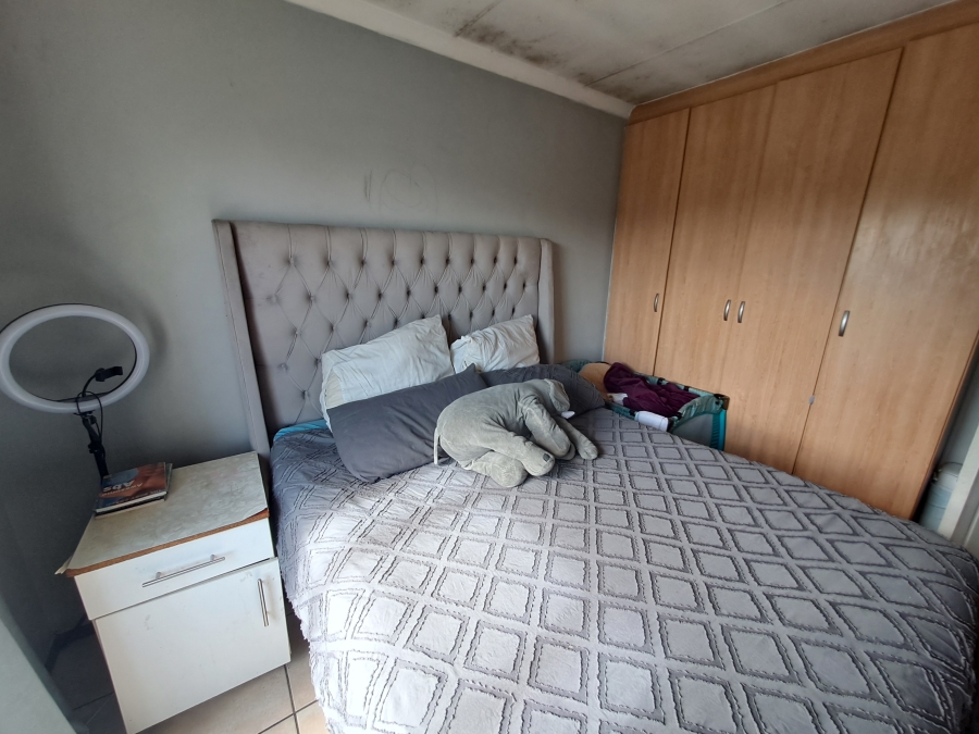2 Bedroom Property for Sale in Castleview Gauteng