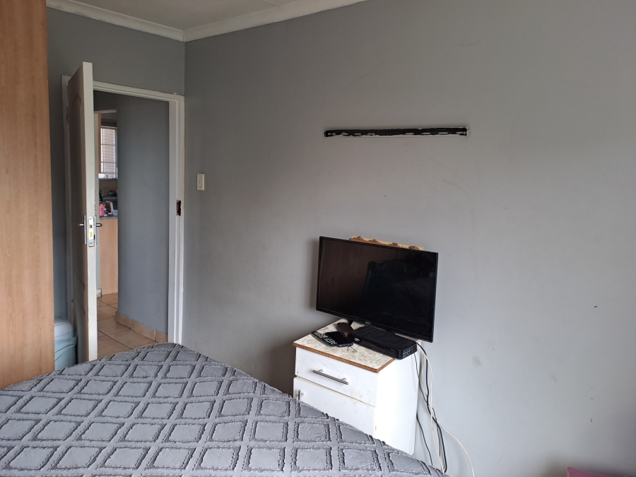 2 Bedroom Property for Sale in Castleview Gauteng