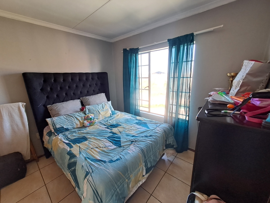 2 Bedroom Property for Sale in Castleview Gauteng