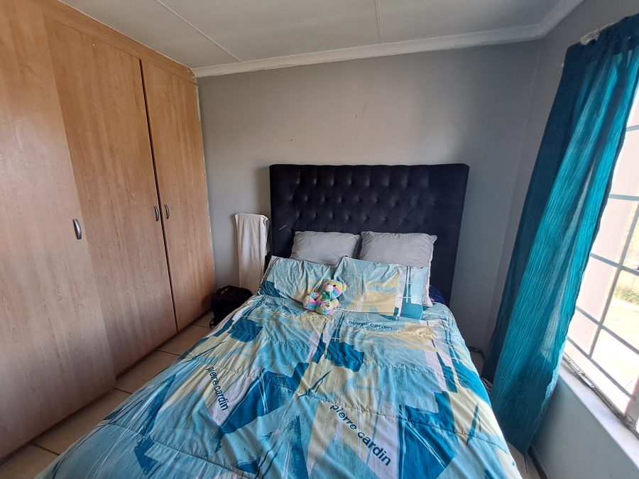 2 Bedroom Property for Sale in Castleview Gauteng